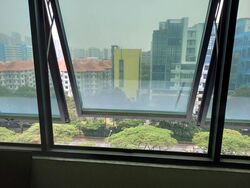 Toh Guan Centre (D22), Factory #623501531